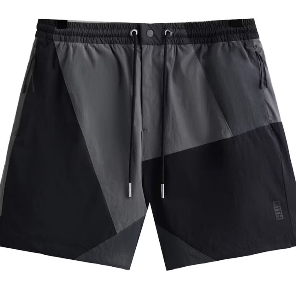 KITH Madison Short